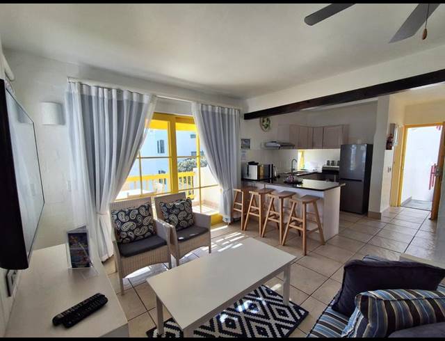 1 BEDROOM APARTMENT FOR SALE IN MYKONOS